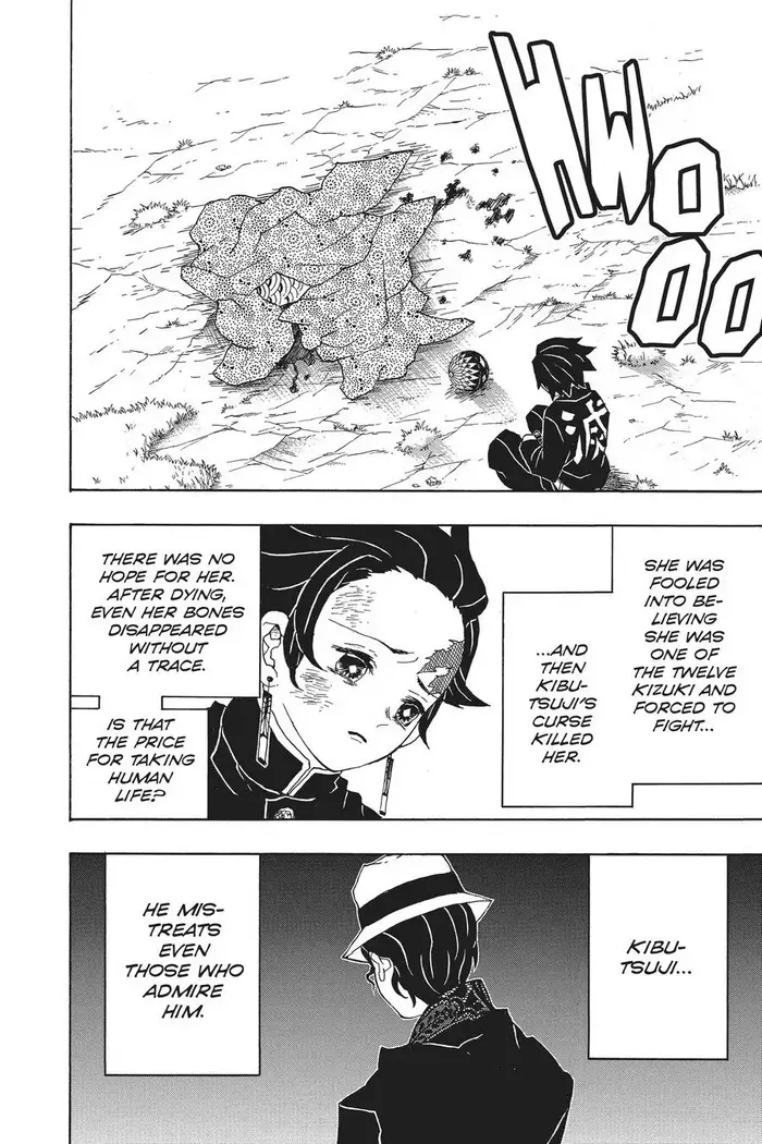 Demon Slayer Chapter 19 image 08_optimized